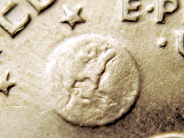 Post-An-Ike-Eisenhower-Dollar